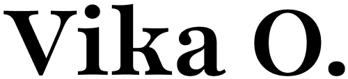 logo main